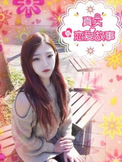海贼王 封面